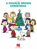 A Charlie Brown Christmas(TM)