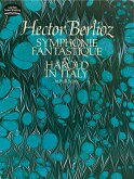 Symphonie Fantastique And Harold In Italy Symphonie Fantastique And Harold In Italy