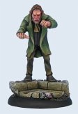 Discworld Coffin Henry (1)