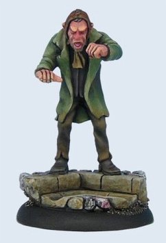 Cover Discworld Coffin Henry (1)