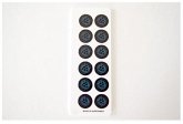 Shield Tokens - Full Color Shield Tokens - Full Color