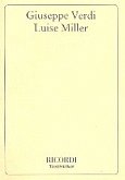 Luise Miller Libretto (dt)