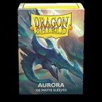 DS100 Matte - Player's Choice: Aurora