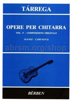 Cover Guitar Works Vol. 4