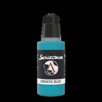 SCALECOLOR ADRIATIC BLUE Bottle (17 ml)