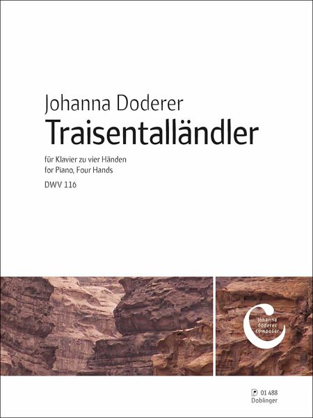 Traisentalländler Traisentalländler