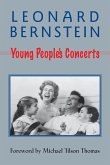 Young People's Concerts