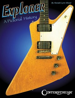 Cover Explorer: A Pictorial History