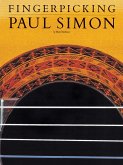 Fingerpicking Paul Simon Fingerpicking Paul Simon