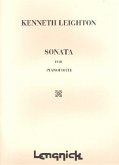 Sonata no.1 for piano Sonata no.1 for piano