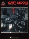Gary Moore - Still Got The Blues Gary Moore - Still Got The Blues