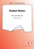 Stabat Mater Stabat Mater