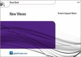 New Waves