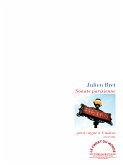Sonate parisienne pour orgue ŕ 4 mains partition Sonate parisienne pour orgue ŕ 4 mains partition
