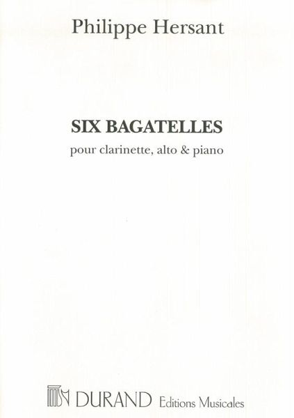 Laurent Petitgirard La Priere Des Malades Classical Laurent Petitgirard La Priere Des Malades Classical