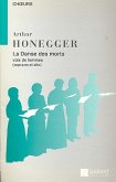 La danse de morts voix de femmes (SA)