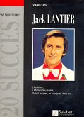 Jack Lantier: 20 succčs pour chant et piano