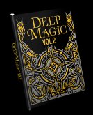 Deep Magic Vol. 2 (Limited Edition) Deep Magic Vol. 2 (Limited Edition)