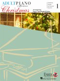 Adult Piano Adventures Christmas for All Time 1 Adult Piano Adventures Christmas for All Time 1