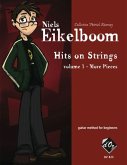 Hits on Strings, vol. 1 - More Pieces Hits on Strings, vol. 1 - More Pieces