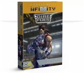 Dire Foes Mission Pack 13: Blindspot Dire Foes Mission Pack 13: Blindspot