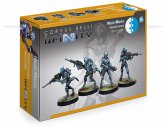 Helot Militia Box Helot Militia Box