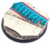 Temple of Isis Bases 50mm