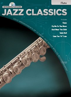Jazz Classics