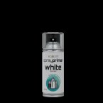 Scale75 PRIMER SPRAY WHITE (SMALL BOTTLE) (150 mL)