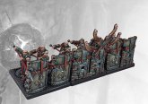Dweghom: Initiates
