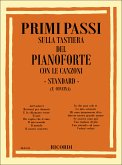 Various Primi Passi: Standard Piano