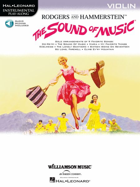 The Sound of Music