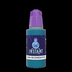 Instant Color MANA REGENERATION Bottle (17 ml)