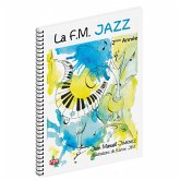 La F.M. Jazz 2eme Annee La F.M. Jazz 2eme Annee