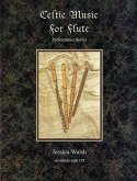 Celtic Music for Flute Celtic Music for Flute