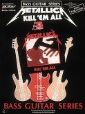 Metallica - Kill 'Em All