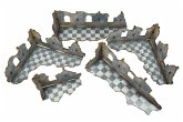 Prepainted Ruins Prepainted Ruins