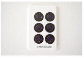 Force tokens - Full Color - Both Sides Force tokens - Full Color - Both Sides