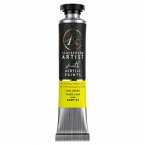 Artist Scalecolor LIME GREEN Tube (20ml)