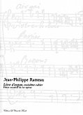 Livre d'orgue vol.3 pour orgue (clavecin) Livre d'orgue vol.3 pour orgue (clavecin)