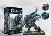 Nords: Artisan Series Vargyr Lord Nords: Artisan Series Vargyr Lord