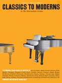 Intermediate Grades Classics to Moderns Intermediate Grades Classics to Moderns