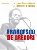 Francesco De Gregori Piano and Vocal Buch