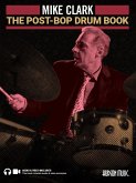The Post-Bop Drum Book The Post-Bop Drum Book