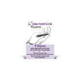 Memo Harmonica Blues Memo Harmonica Blues