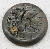 Master Basing & Battleground Tote-Erde-Paste