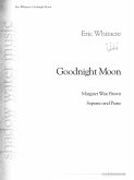 Goodnight Moon Goodnight Moon