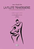 Jean-Claude Diot, La Flűte Traversičre Flute Buch Jean-Claude Diot, La Flűte Traversičre Flute Buch