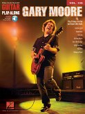 Gary Moore Gary Moore