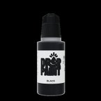 DROP & PAINT BLACK Bottles (17 mL)